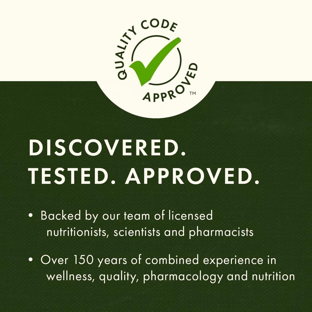 swanson-chlorophyllin-mint-500-chwbls-3.jpg