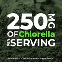 organic-chlorella-tablets-1-000-count-hi-2.jpg