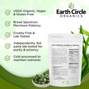 organic-chlorella-tablets-1-000-count-hi-5.jpg