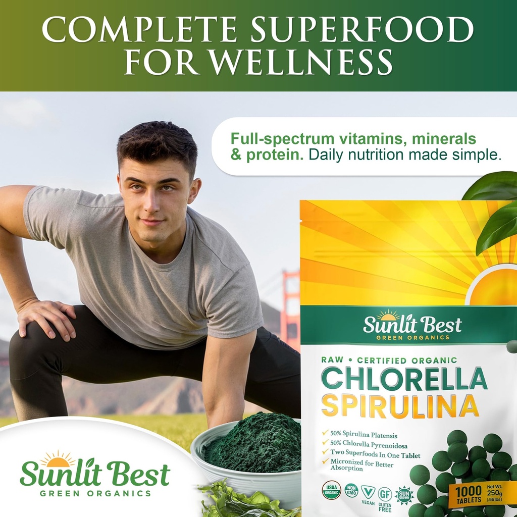 sunlit-best-chlorella-spirulina-tablets--6.jpg