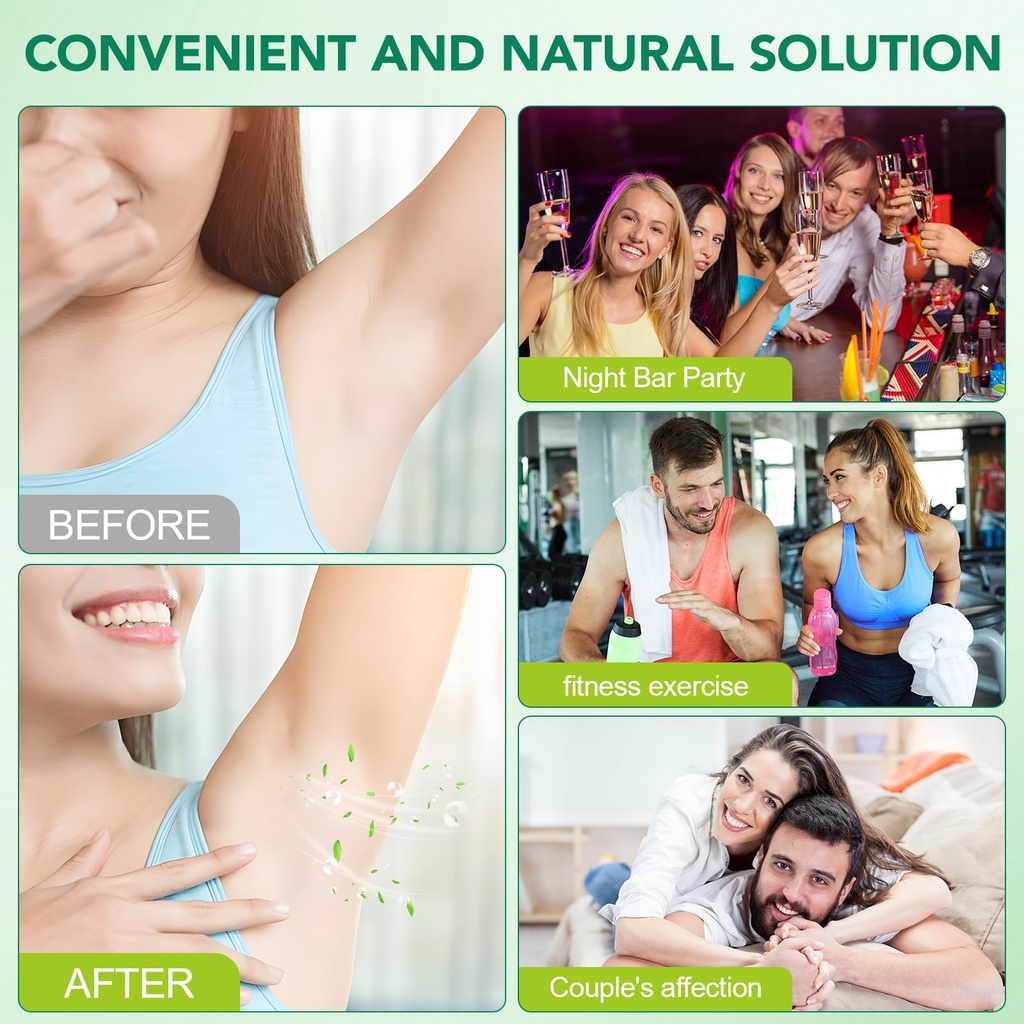 chlorophyll-body-deodorizing-supplement--6.jpg