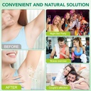 chlorophyll-body-deodorizing-supplement--6.jpg