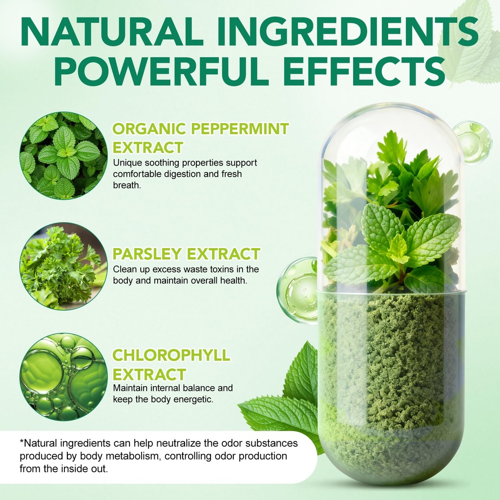 chlorophyll-body-deodorizing-supplement--2.jpg