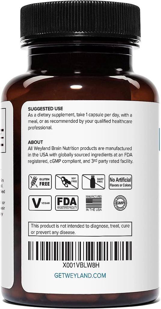 lithium-orotate-20mg-3-bottles-180-veget-3.jpg