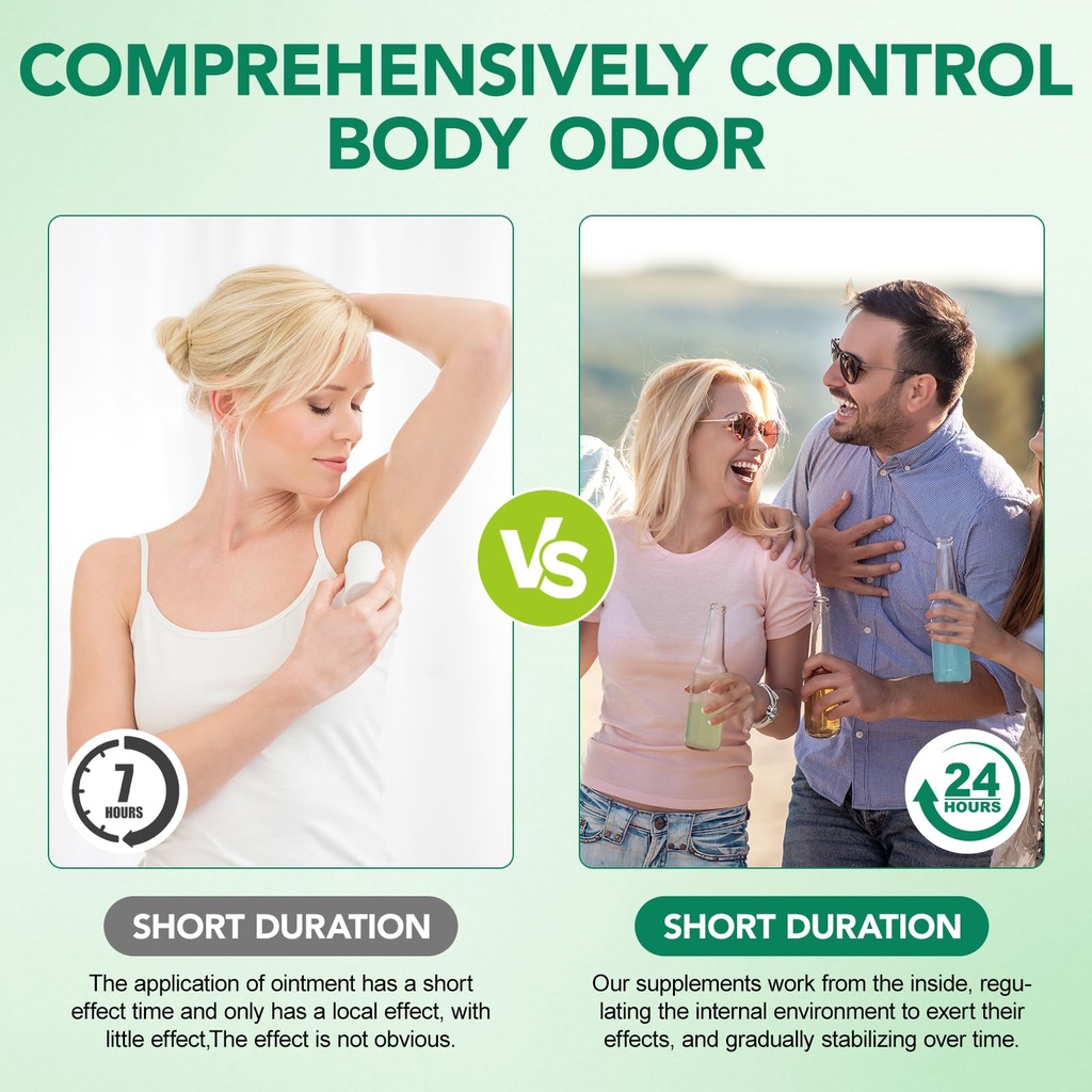 chlorophyll-body-deodorizing-supplement--5.jpg