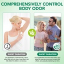 chlorophyll-body-deodorizing-supplement--5.jpg