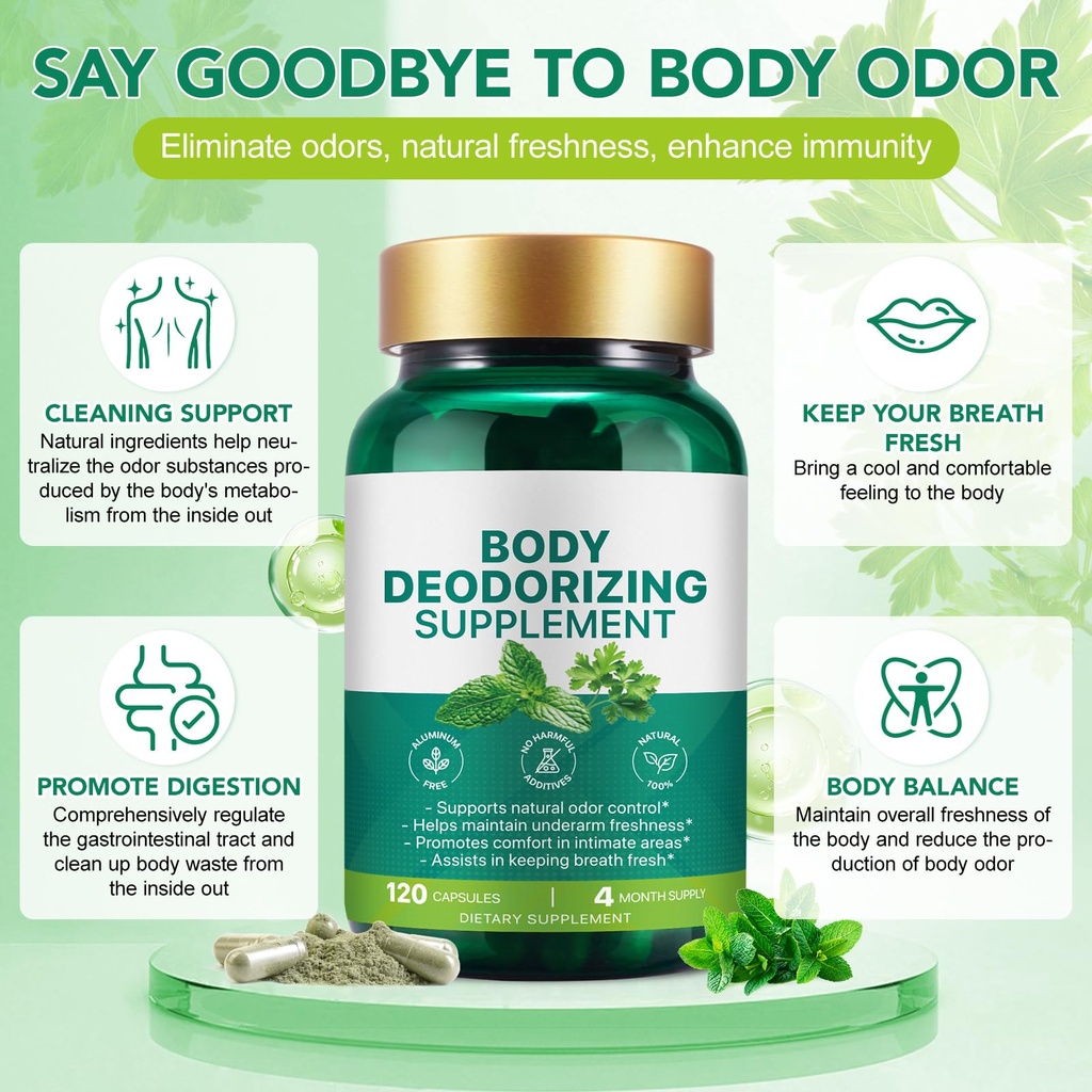 chlorophyll-body-deodorizing-supplement--3.jpg