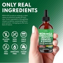 moringa-supplement-drops-ashwagandha-spi-6.jpg