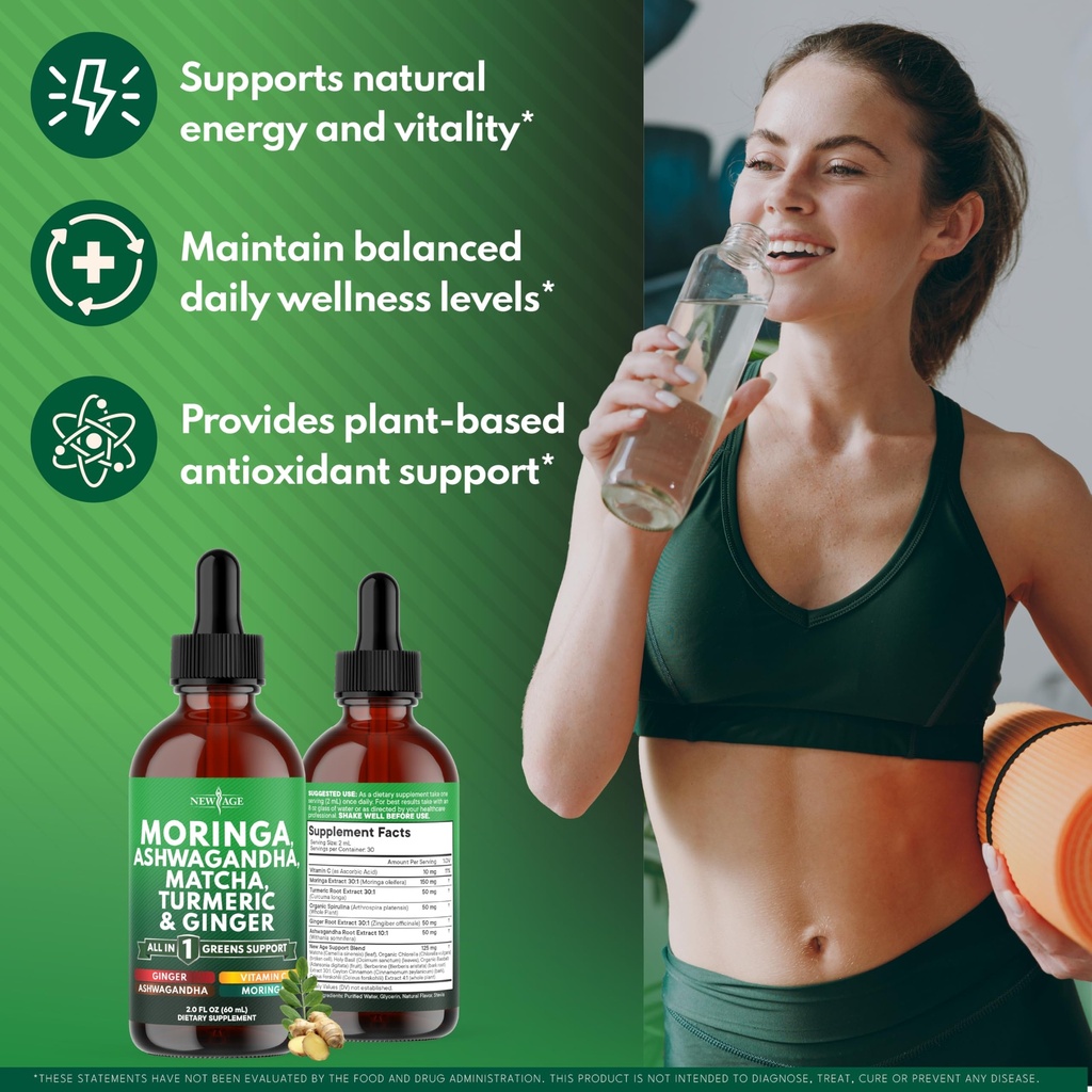 moringa-supplement-drops-ashwagandha-spi-3.jpg