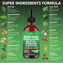 moringa-supplement-drops-ashwagandha-spi-2.jpg