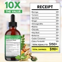 moringa-supplement-drops-ashwagandha-spi-5.jpg
