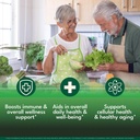 moringa-supplement-drops-ashwagandha-spi-4.jpg