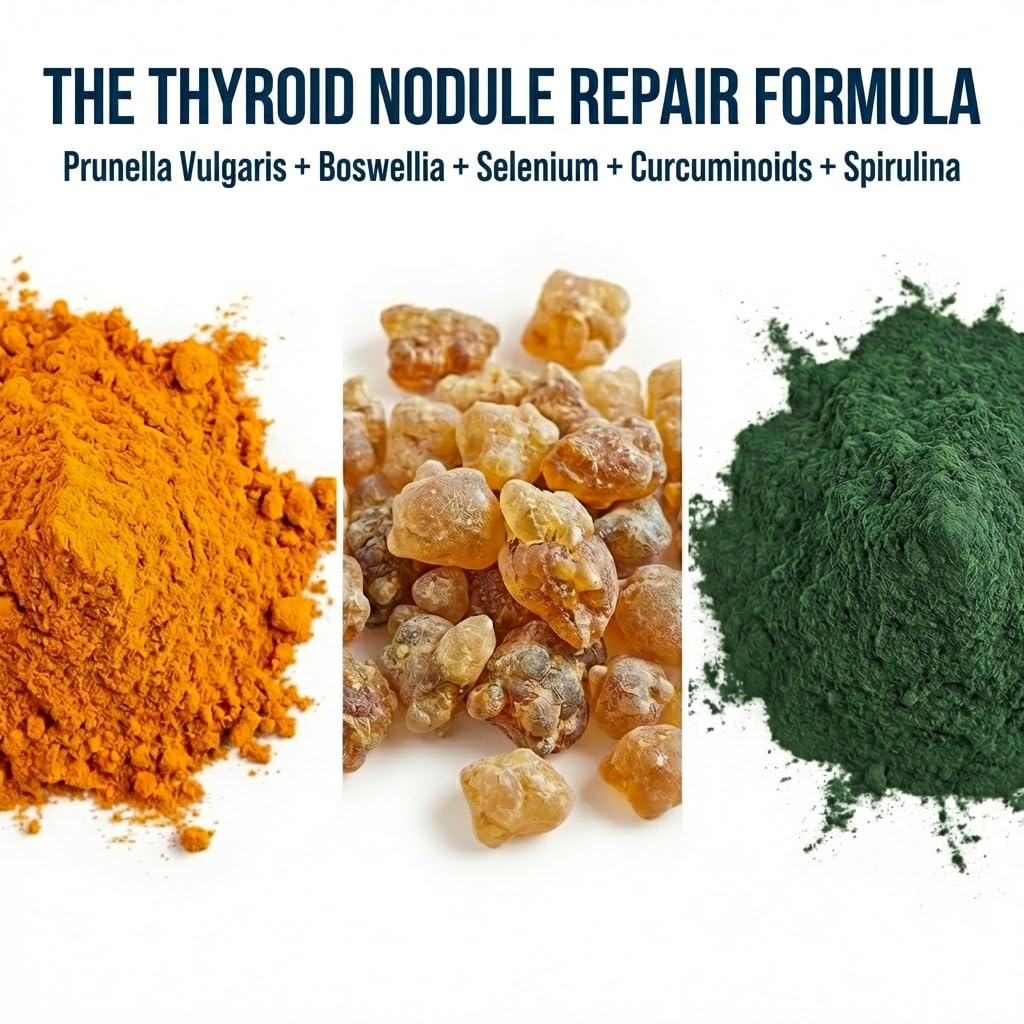 dr-westin-childs-thyroid-nodule-support--4.jpg