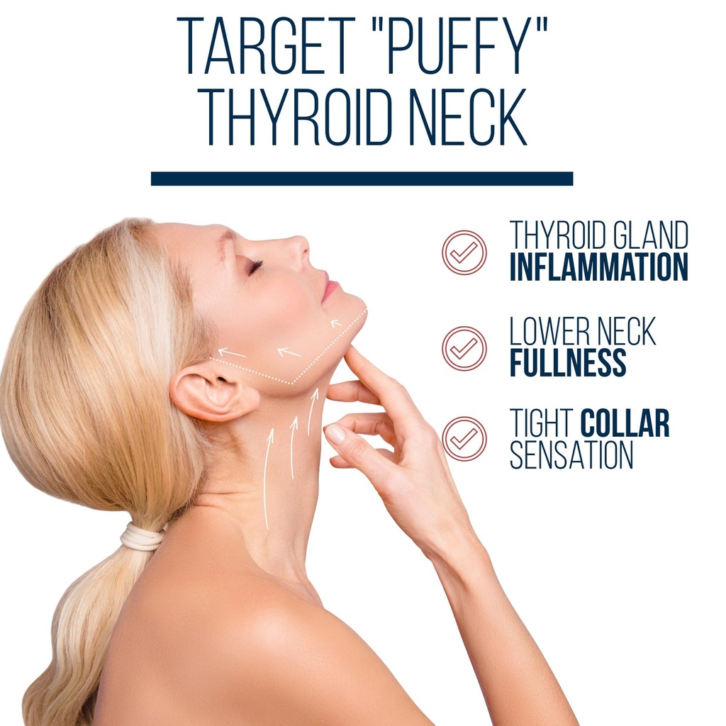 dr-westin-childs-thyroid-nodule-support--2.jpg