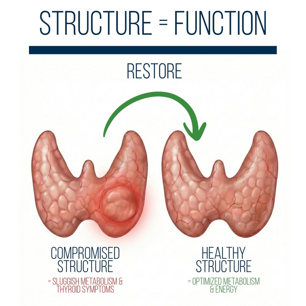 dr-westin-childs-thyroid-nodule-support--3.jpg