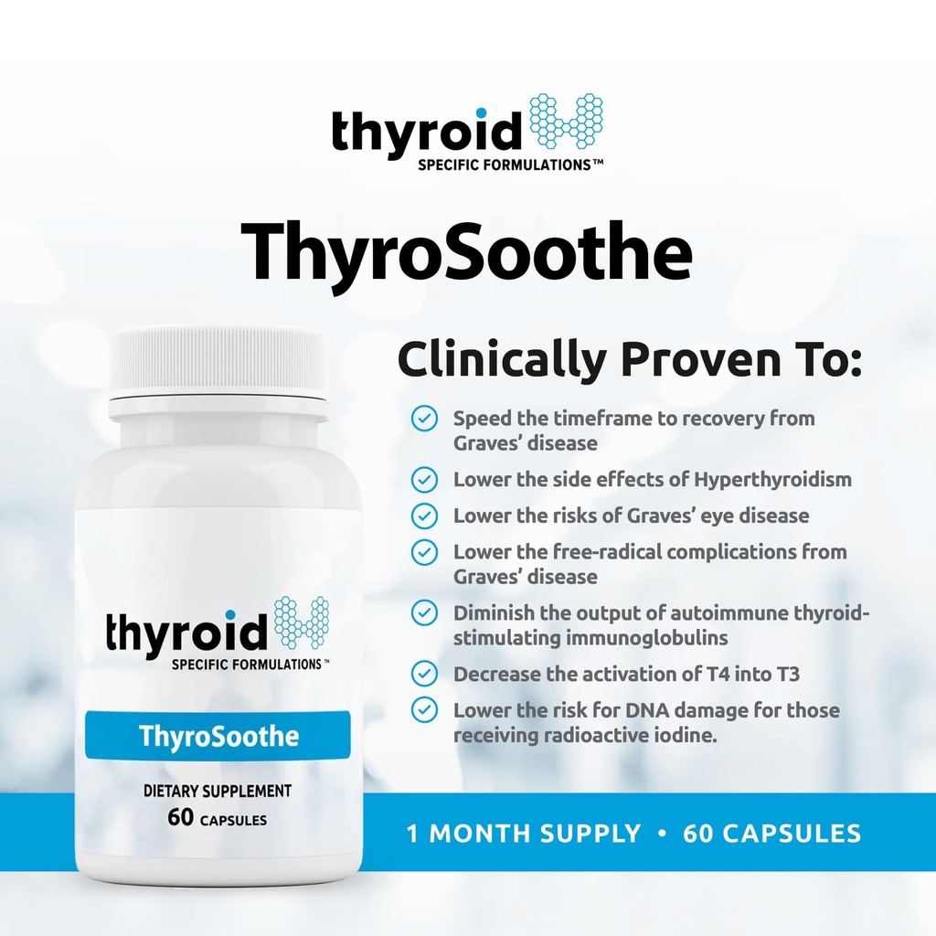 thyrosoothe-dr-formulated-thyroid-suppor-2.jpg
