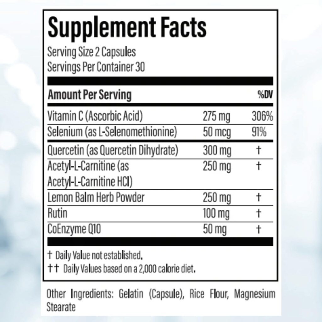 thyrosoothe-dr-formulated-thyroid-suppor-3.jpg