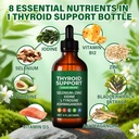 thyroid-support-complex-liquid-drops-for-2.jpg