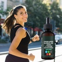 thyroid-support-liquid-drops-liquid-form-5.jpg