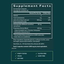gaia-herbs-thyroid-support-made-with-ash-3.jpg