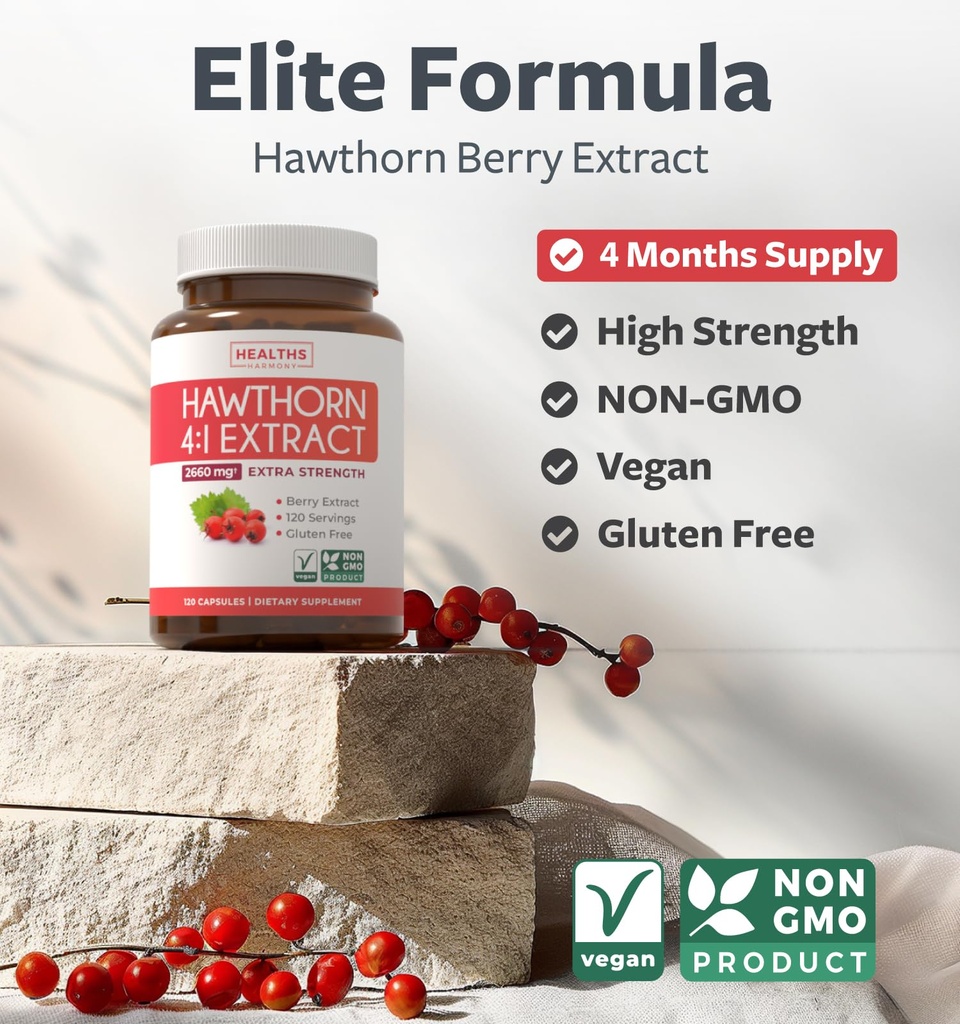 super-potent-hawthorn-berry-extract-caps-2.jpg