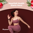 high-strength-hawthorn-berry-capsules-pu-4.jpg