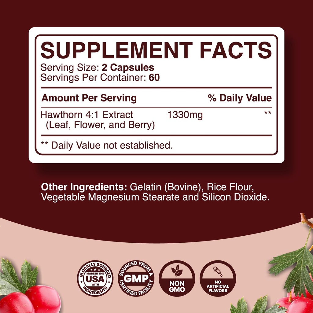 high-strength-hawthorn-berry-capsules-pu-3.jpg