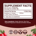 high-strength-hawthorn-berry-capsules-pu-3.jpg