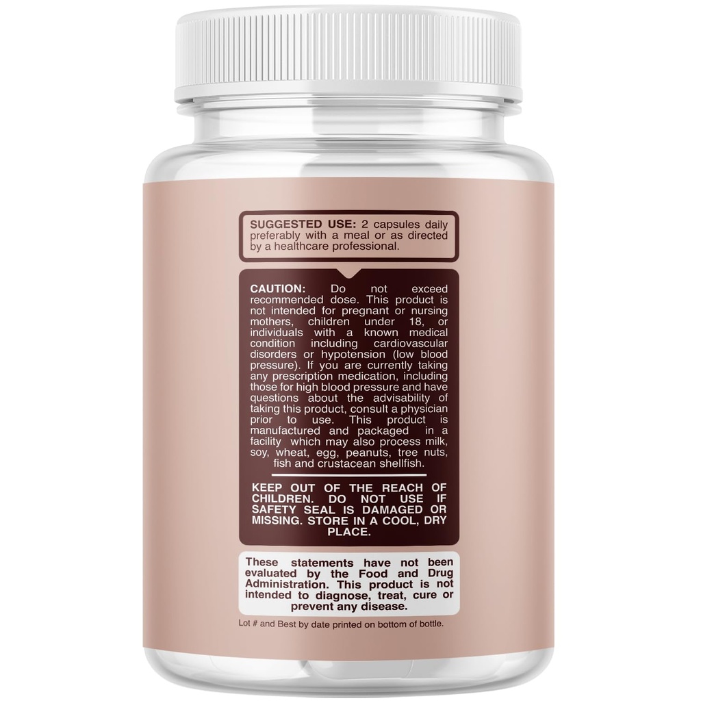 high-strength-hawthorn-berry-capsules-pu-2.jpg