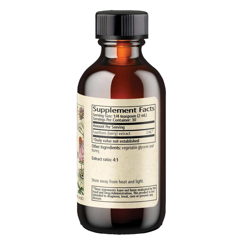 wise-woman-herbals-hawthorn-botanical-sy-3.jpg