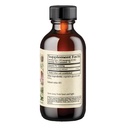 wise-woman-herbals-hawthorn-botanical-sy-3.jpg