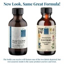 wise-woman-herbals-hawthorn-botanical-sy-2.jpg