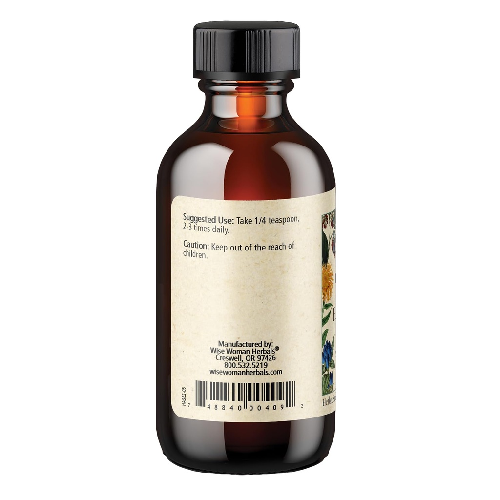 wise-woman-herbals-hawthorn-botanical-sy-4.jpg