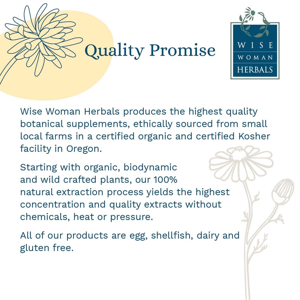 wise-woman-herbals-hawthorn-botanical-sy-6.jpg