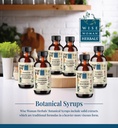 wise-woman-herbals-hawthorn-botanical-sy-5.jpg