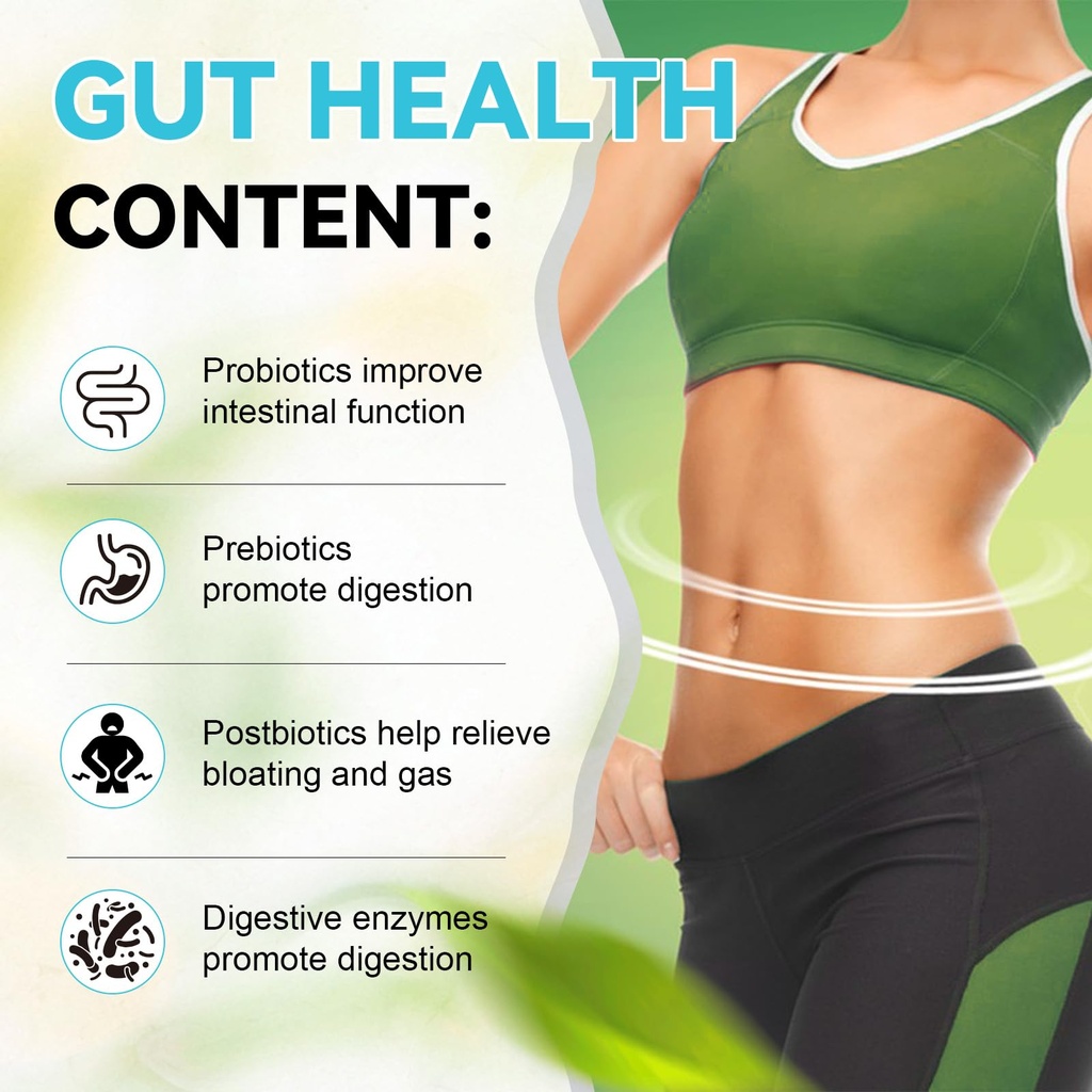 14-in-1-gut-health-with-probiotics-prebi-3.jpg