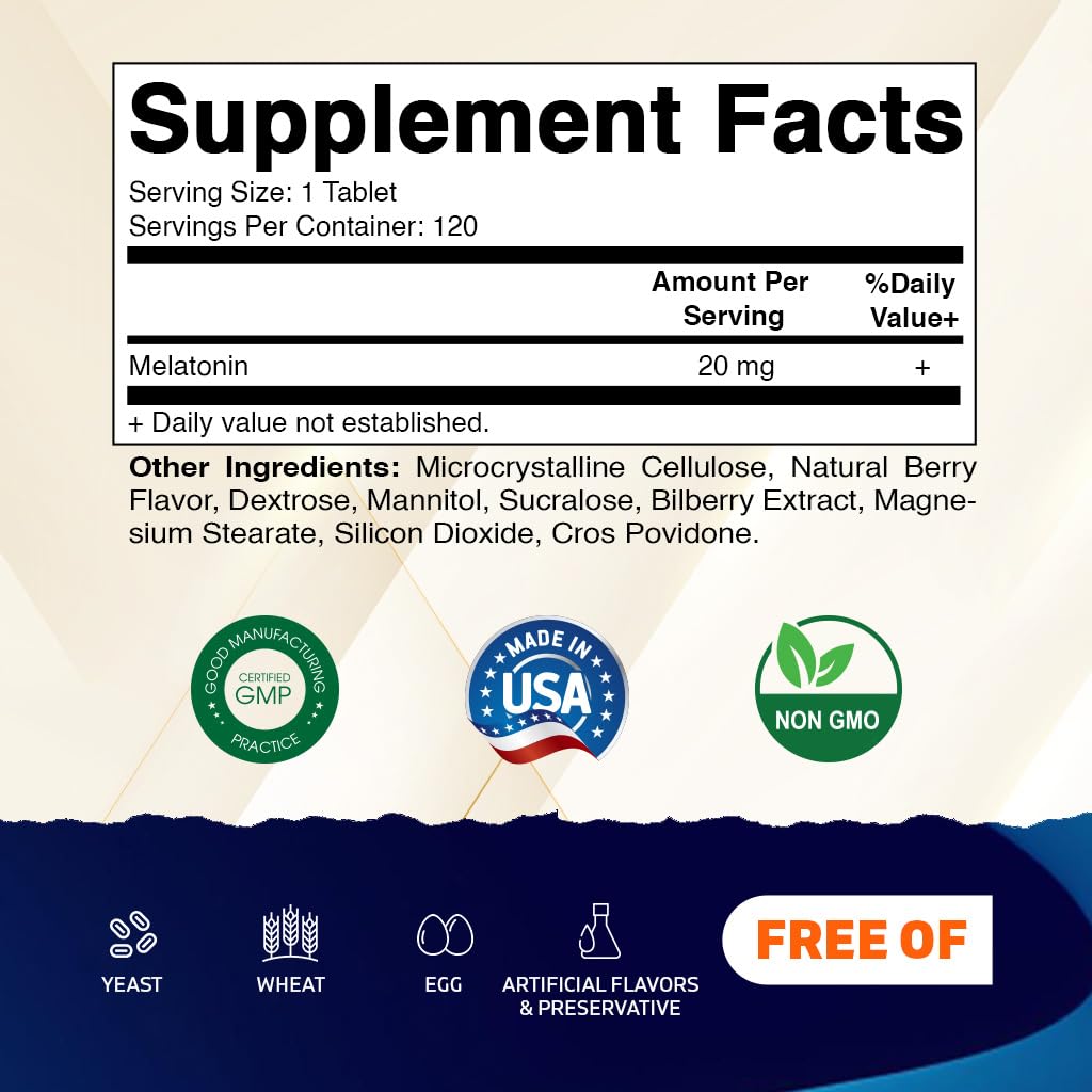 vitamatic-melatonin-20-mg-tablets-vegeta-2.jpg
