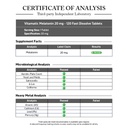 vitamatic-melatonin-20-mg-tablets-vegeta-3.jpg