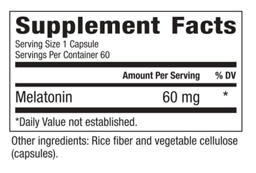 melatonin-pure-60mg-high-potency-nightti-2.jpg