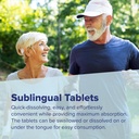 superior-source-melatonin-5-mg-healthy-s-6.jpg