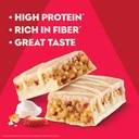 atkins-strawberry-shortcake-flavor-high--3.jpg