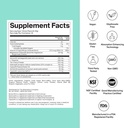 calm-drink-mix---relaxation-aid-with-mag-2.jpg