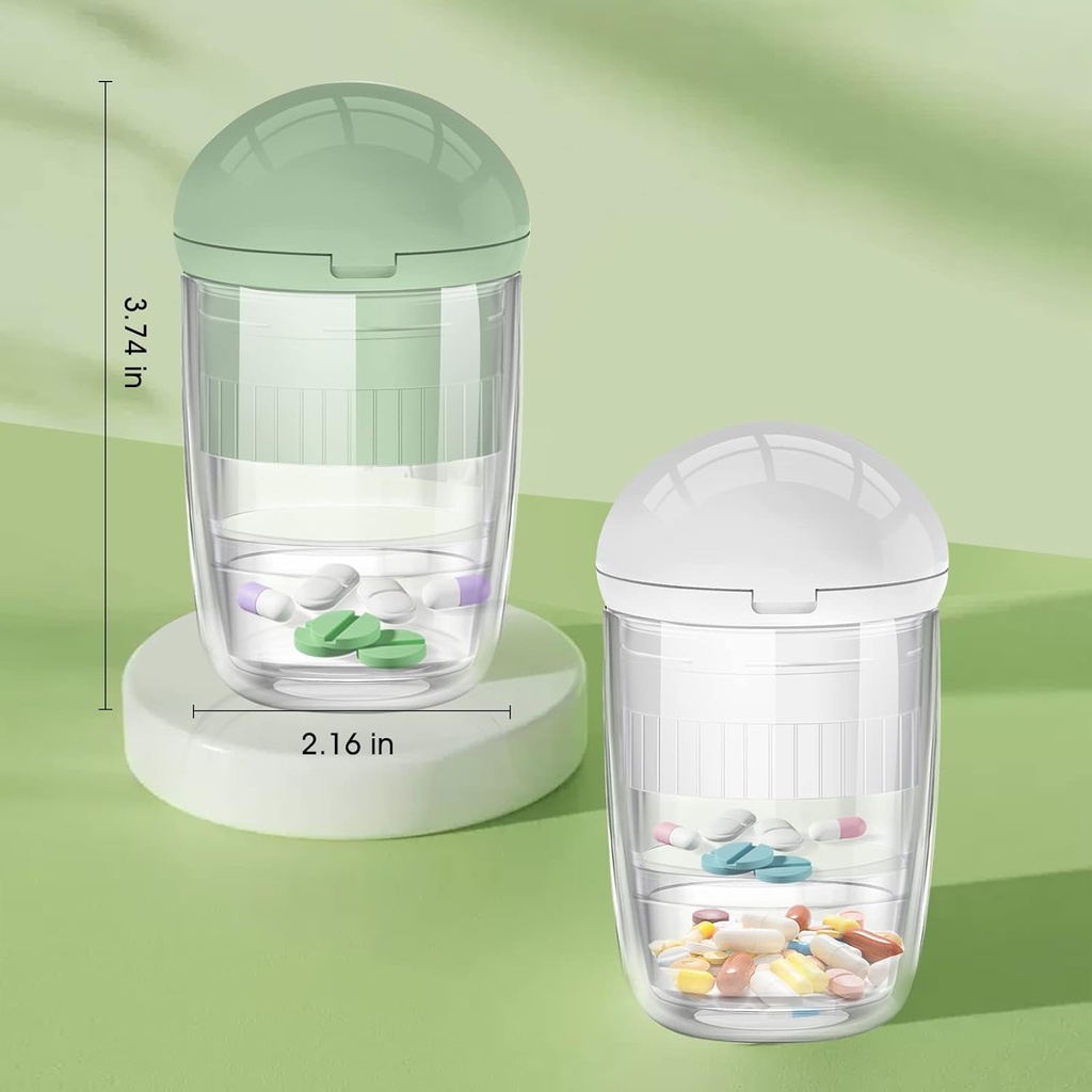 pill-cutter-splitter-with-dispenser-pill-6.jpg