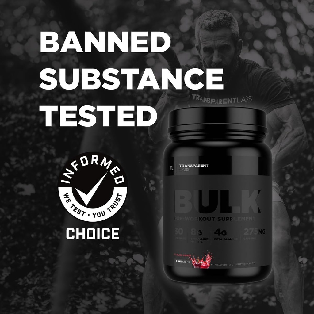 transparent-labs-bulk-black-pre-workout--2.jpg