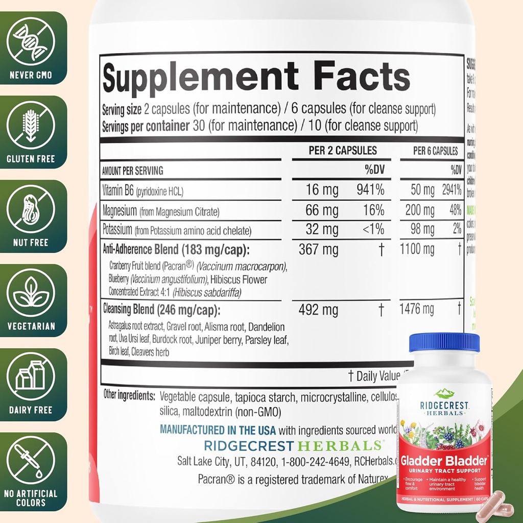 ridgecrest-herbals-gladder-bladder-urina-3.jpg