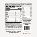 jocko-fuel-whey-protein-powder-chocolate-3.jpg