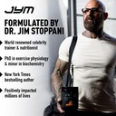 pro-jym-chocolate-mousse-protein-powder--3.jpg