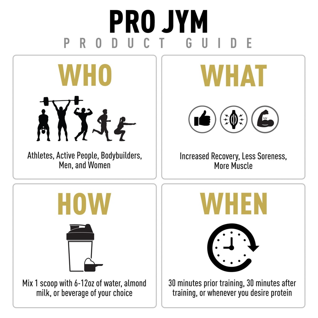 pro-jym-chocolate-mousse-protein-powder--4.jpg