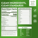 mrm-veggie-elite-performance-protein-van-2.jpg