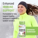 solaray-echinacea-root-goldenseal-root-s-4.jpg